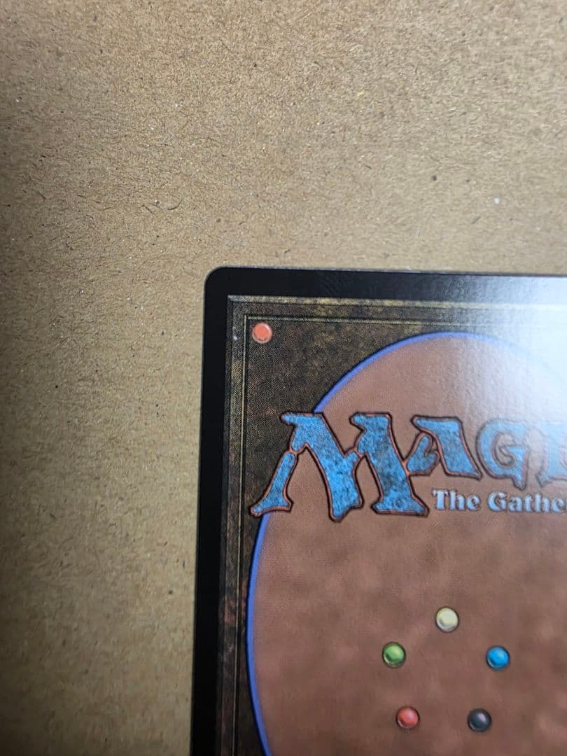 ユーナ　サージフォイル　Yuna, Grand Summoner　mtg