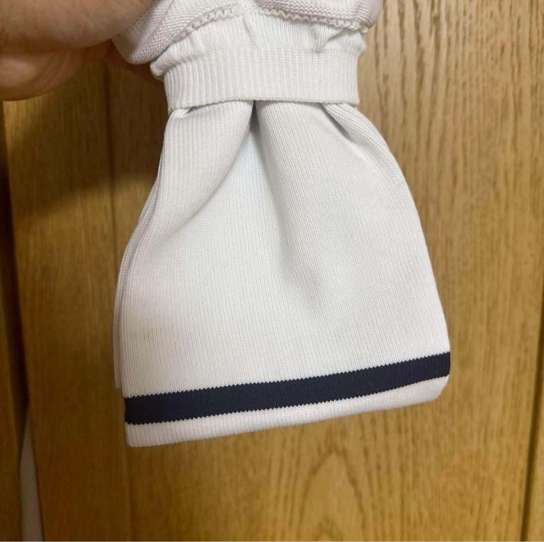 s*o様 彦根総合高校春の選抜甲子園彦根総合大応援セット