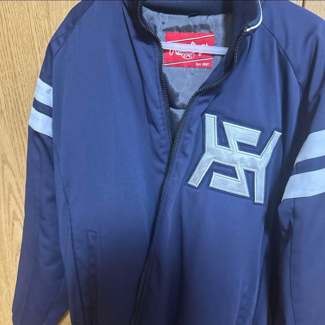 s*o様 彦根総合高校春の選抜甲子園彦根総合大応援セット