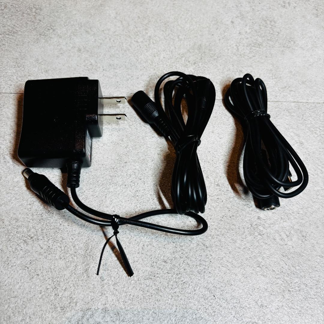 未使用保管　ランボルギーニ美顔器 ALPHA ONE アルファワン　ゴールド