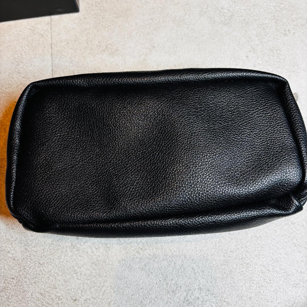 未使用保管　ランボルギーニ美顔器 ALPHA ONE アルファワン　ゴールド