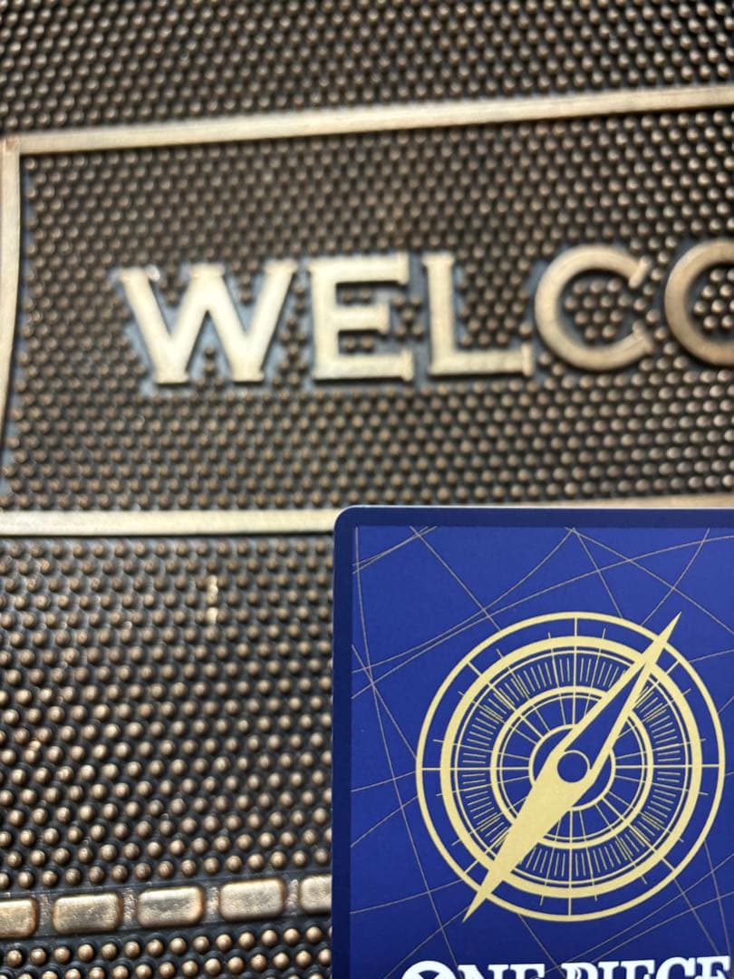 【美品】ワンピースカード エッグヘッドクライシス ロロノア・ゾロSRパラレル