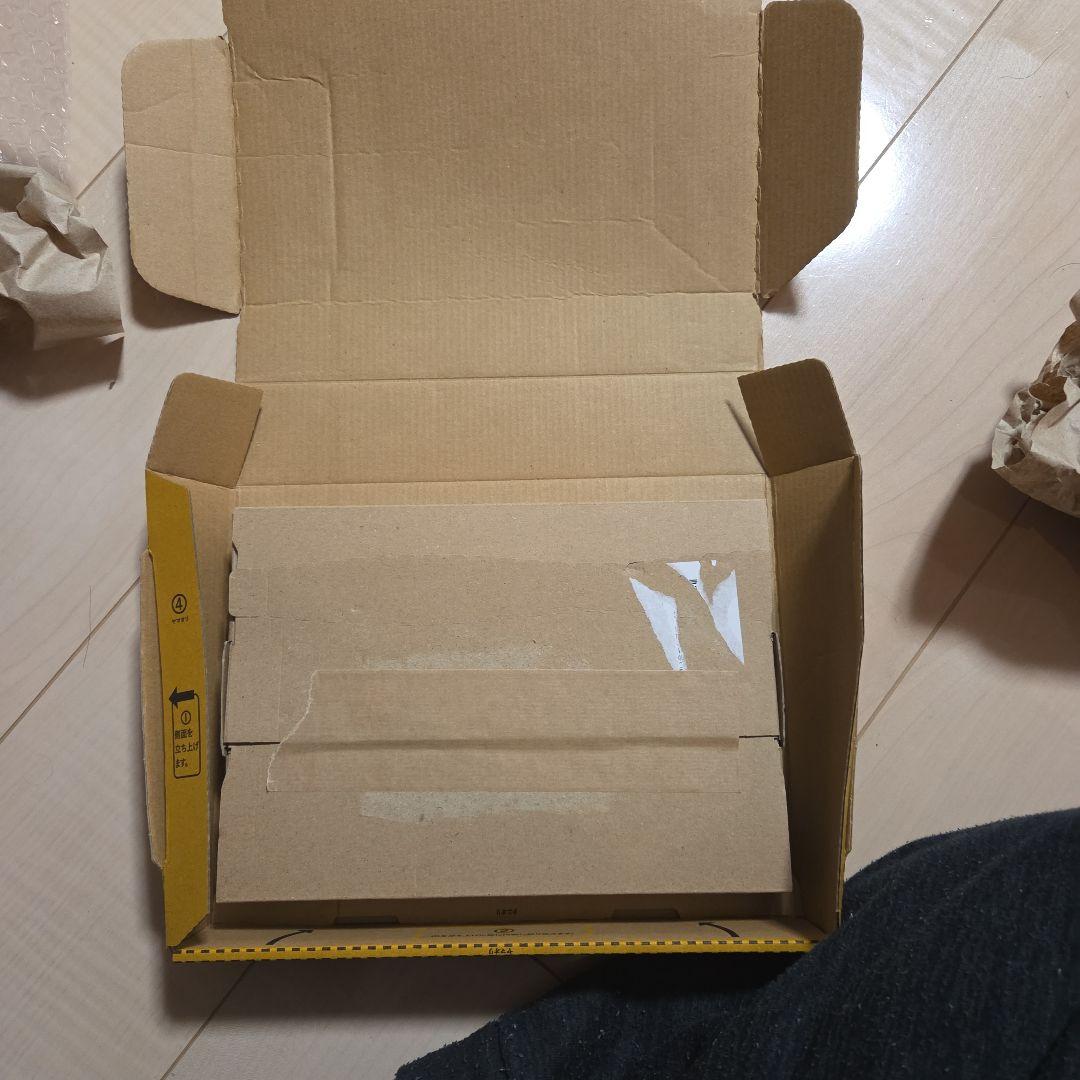 【PSA10】リザードン25th　 カメックス 25th