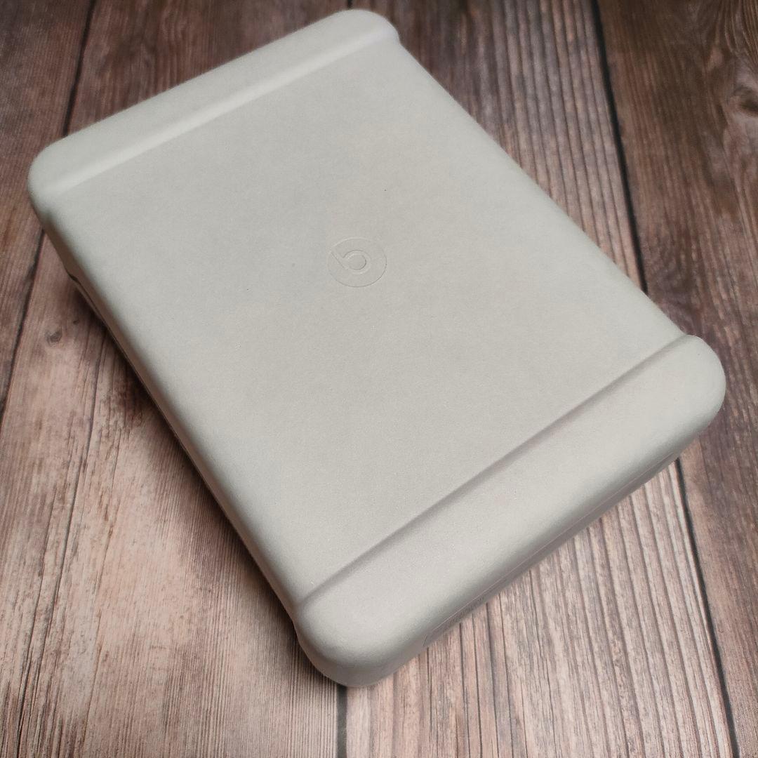 Beats Studio Pro 超美品 apple保証付き