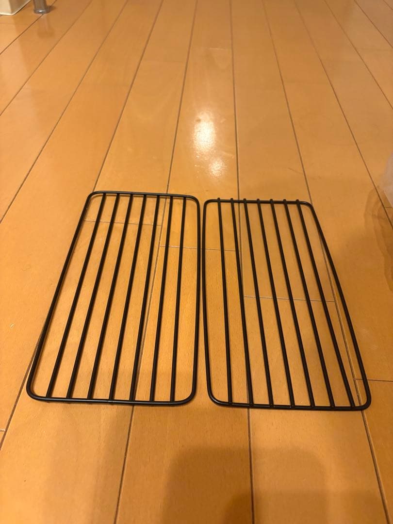 【希少】BONIQ Pro 2 ボニーク　プロ2　黒　コンテナセット付