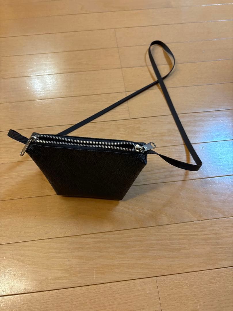 エルベシャプリエ　2797GP