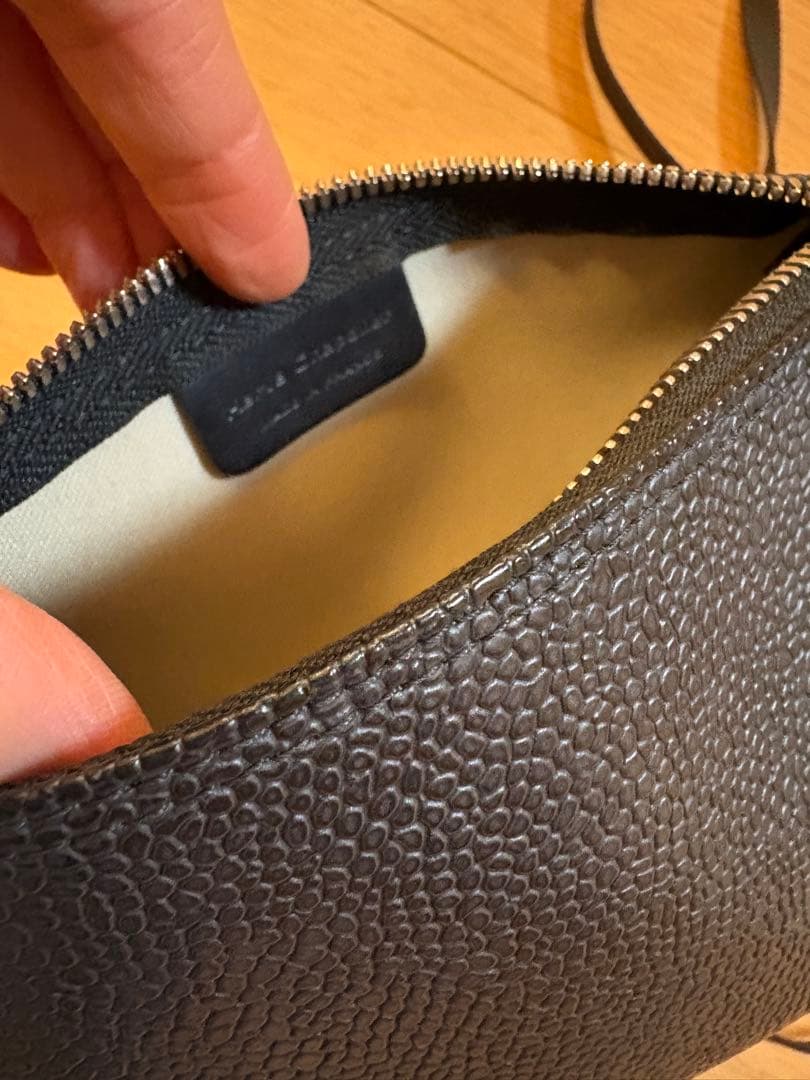 エルベシャプリエ　2797GP