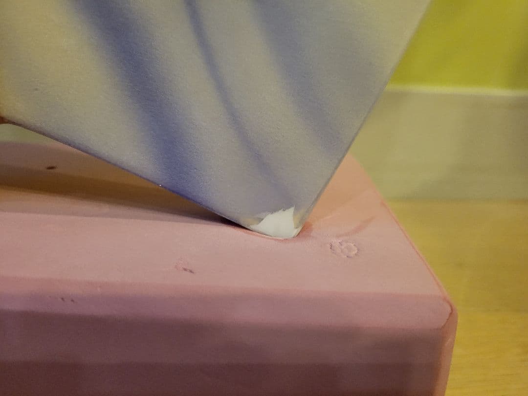 値下げ！JUNJI SONODA サーフボード