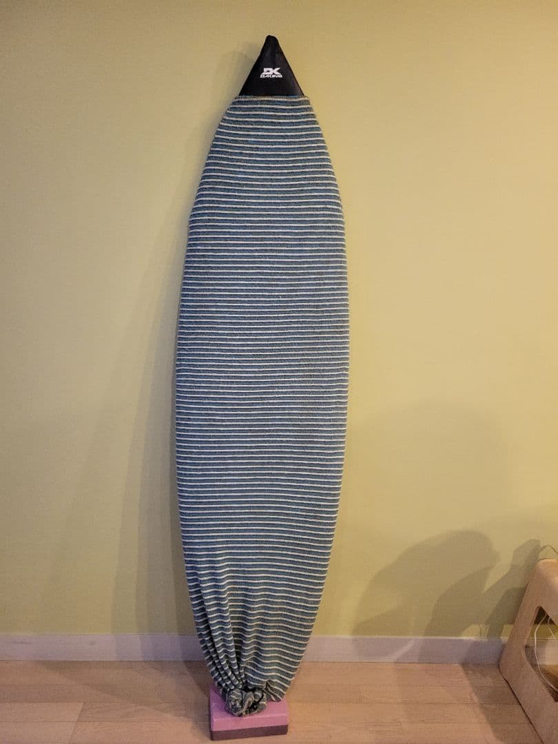 値下げ！JUNJI SONODA サーフボード