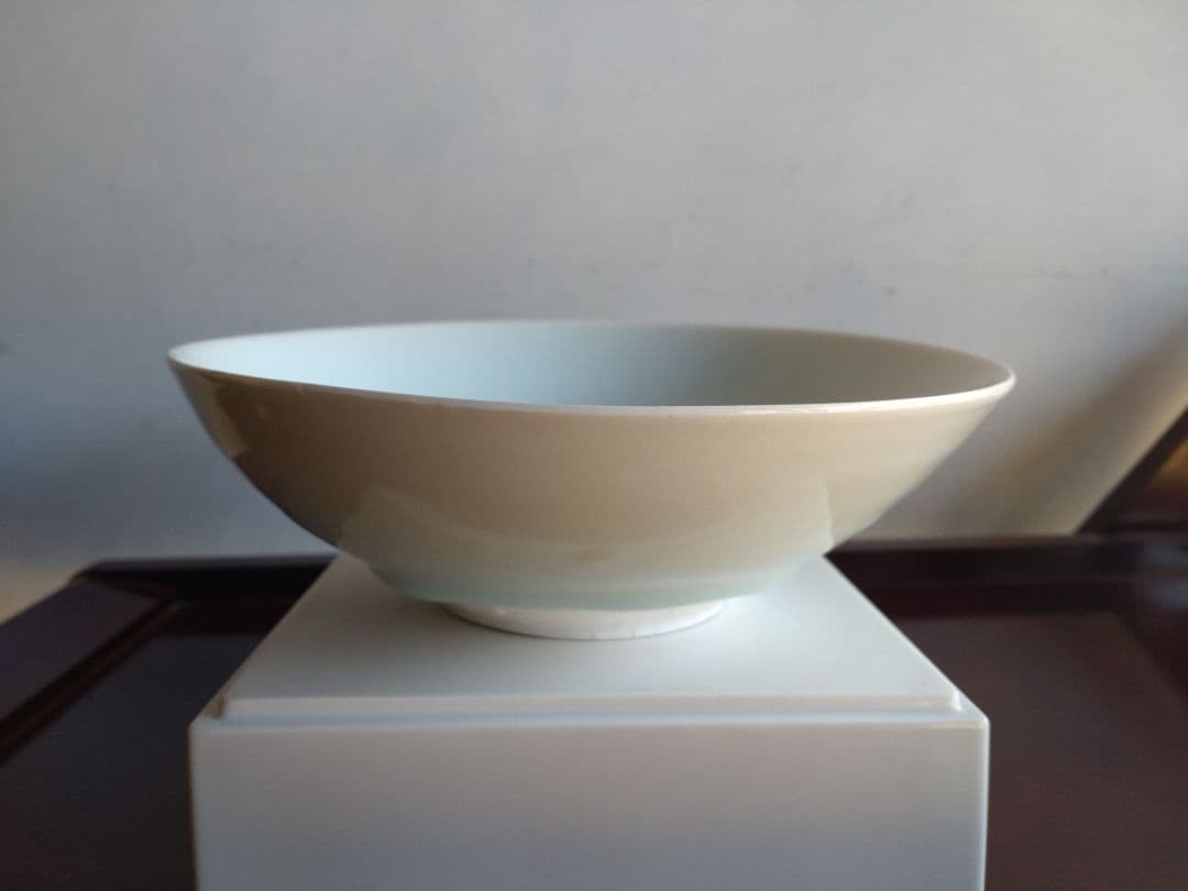 加藤委　大鉢　検）安藤雅信中里花子余宮隆小野哲平辻村史朗濱中大前悟大嶺實清