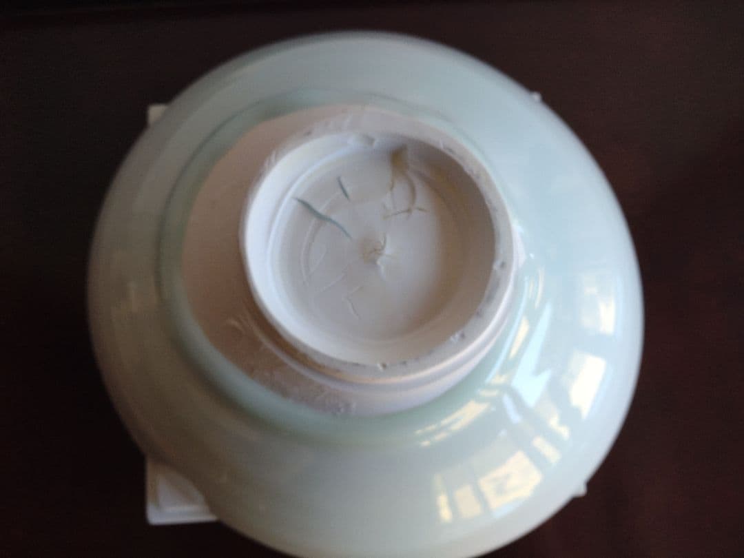 加藤委　大鉢　検）安藤雅信中里花子余宮隆小野哲平辻村史朗濱中大前悟大嶺實清