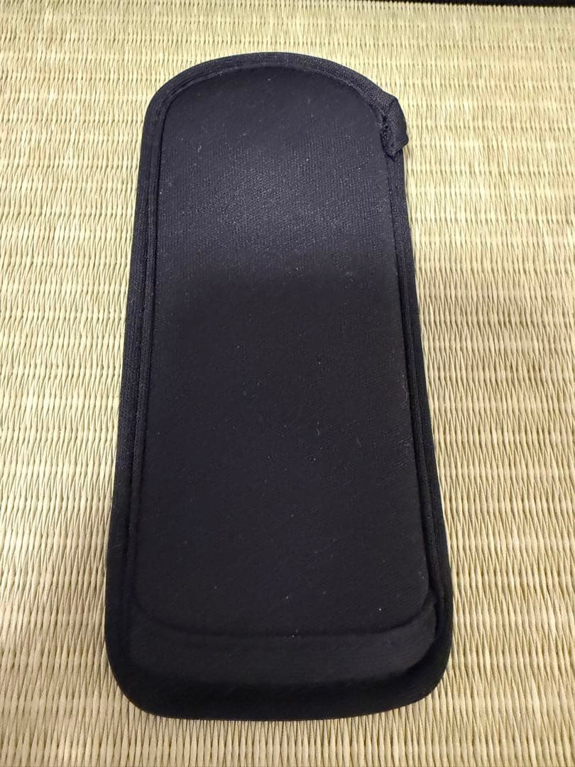 リコー RICOH THETA V 全天球カメラ ケース付き