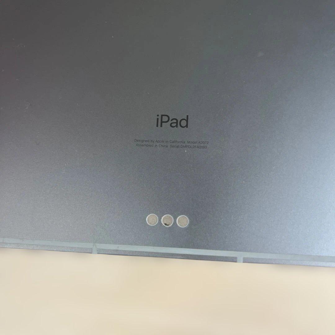 iPad Air(第4世代) 64GB+ Apple Pencil（第2世代）