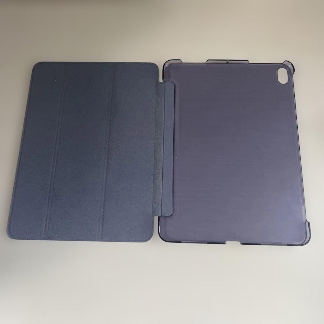 iPad Air(第4世代) 64GB+ Apple Pencil（第2世代）