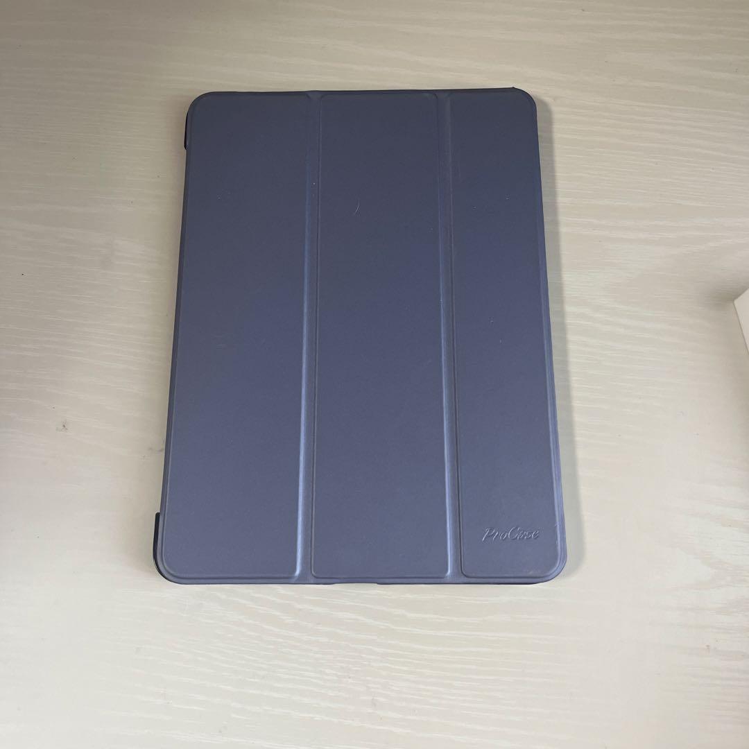 iPad Air(第4世代) 64GB+ Apple Pencil（第2世代）