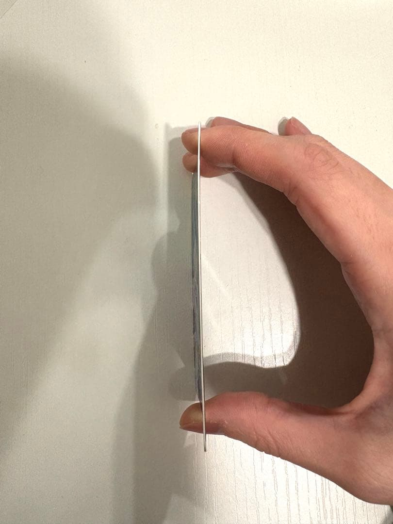 ダイバーズカード　【パラレル】SDV3-029 トランクス：青年期 GDR★