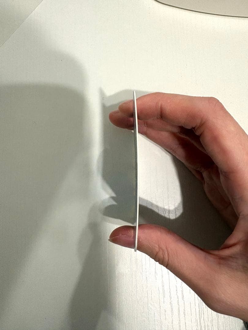 ダイバーズカード　【パラレル】SDV3-029 トランクス：青年期 GDR★