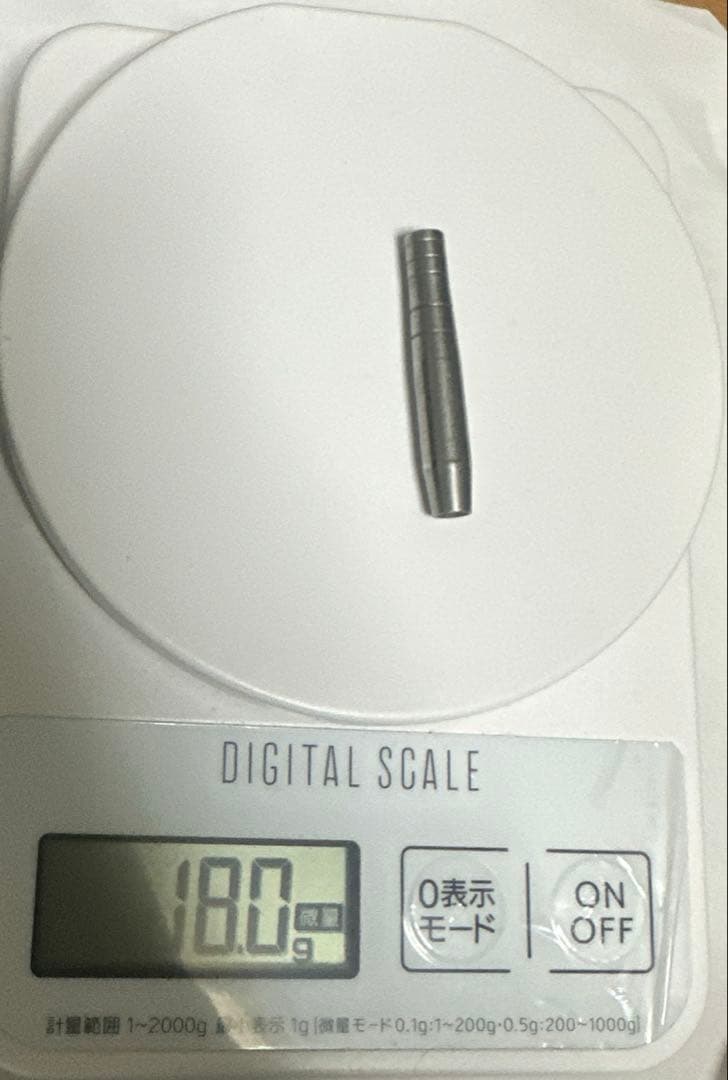 2025 零-ZERO- ULTIMATE LOVE BOMB 【JAM.】