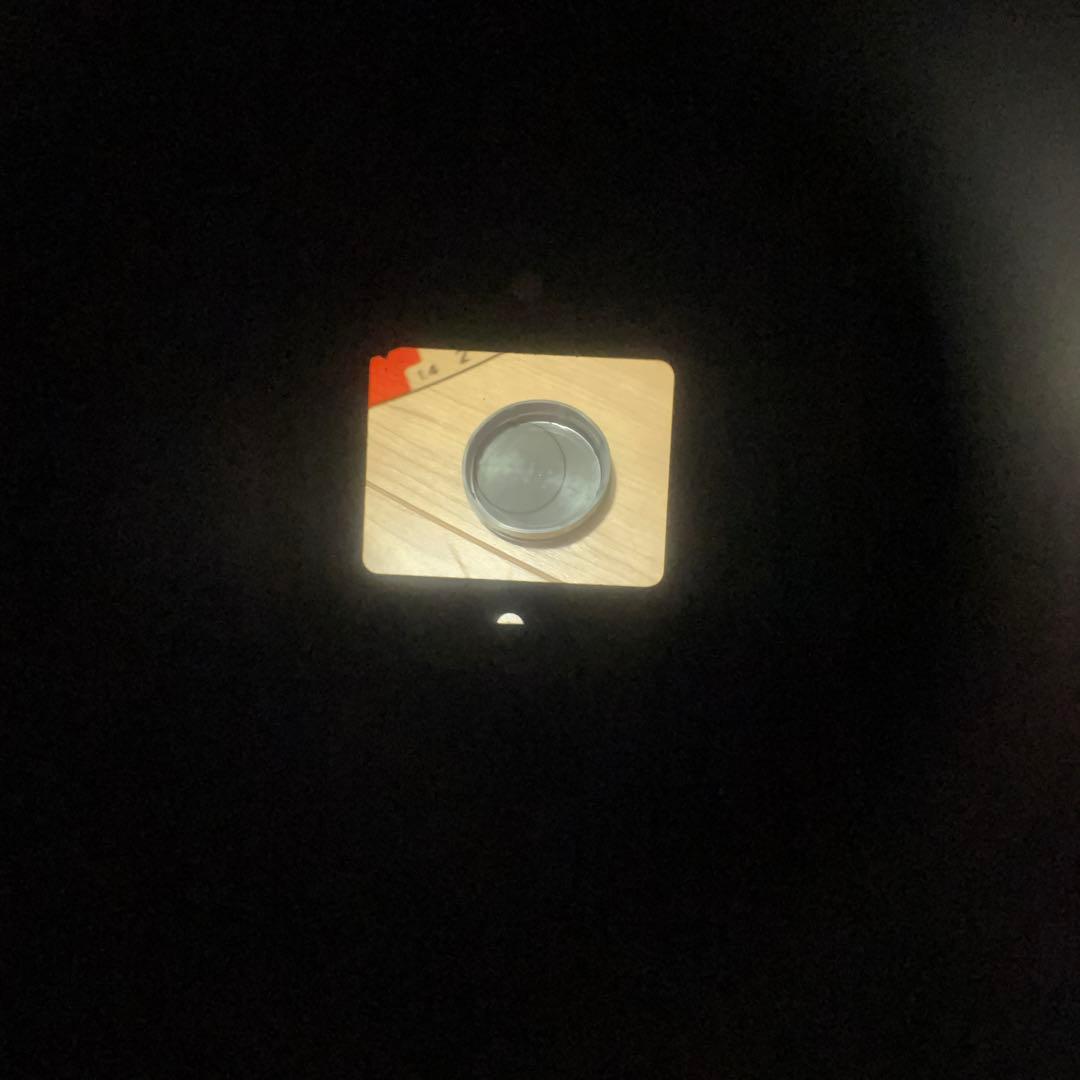 キヤノン CANON 514XL ビデオカメラ本体