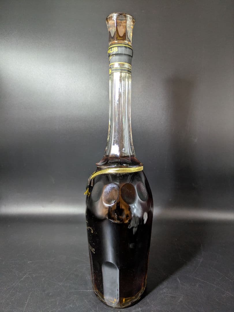 ブランデー CAMUS Extra Cognac 700ml