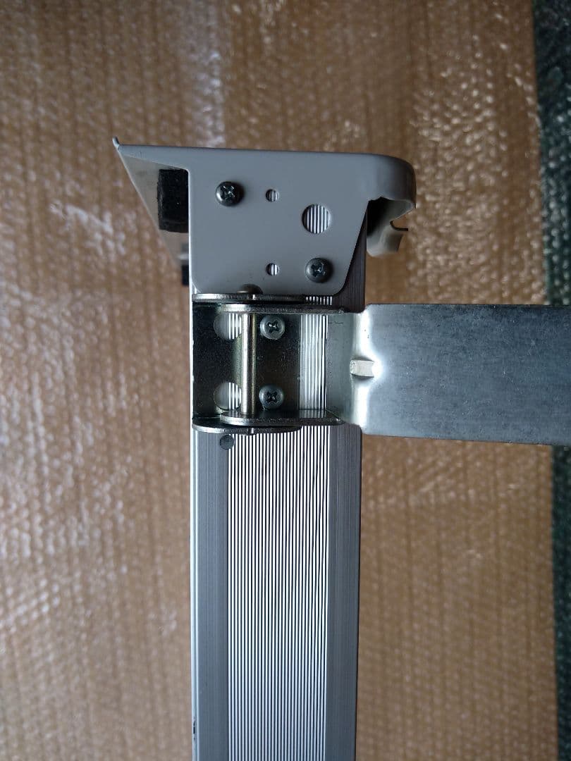 CORONA窓用エアコンCW-1613