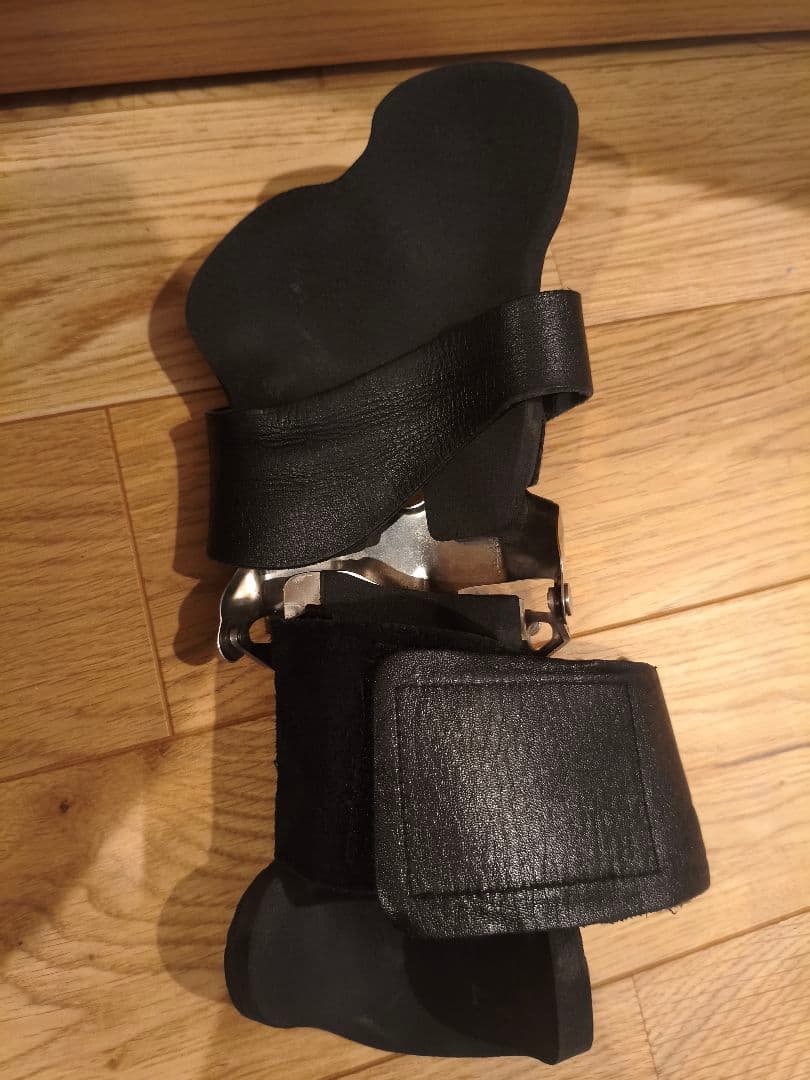 メカテクター　ファイテン版