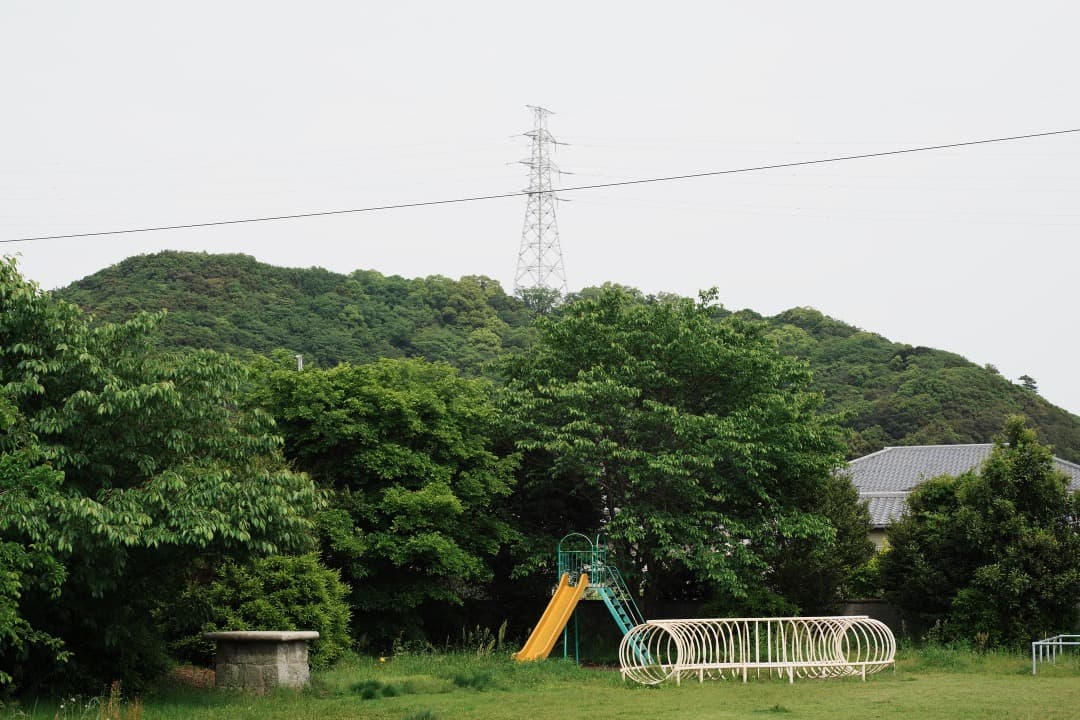 【鷹の目】MC-ROKKOR PG 58mm F1.2 後期 377