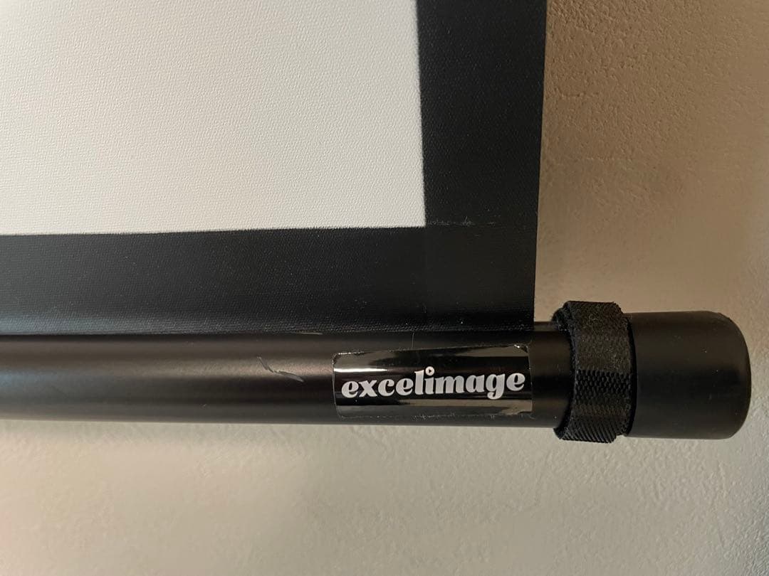 プロジェクター・スクリーン・付属品有