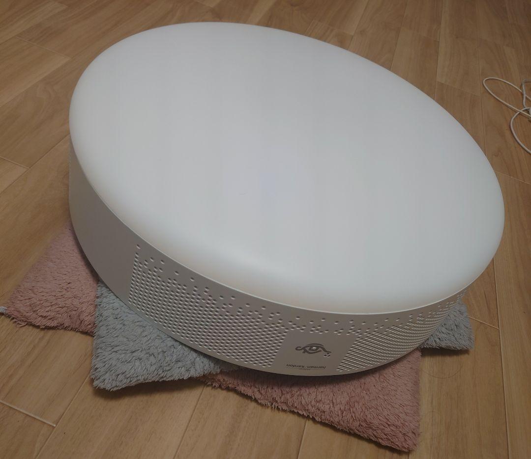 Aladdin X2Plus プロジェクター