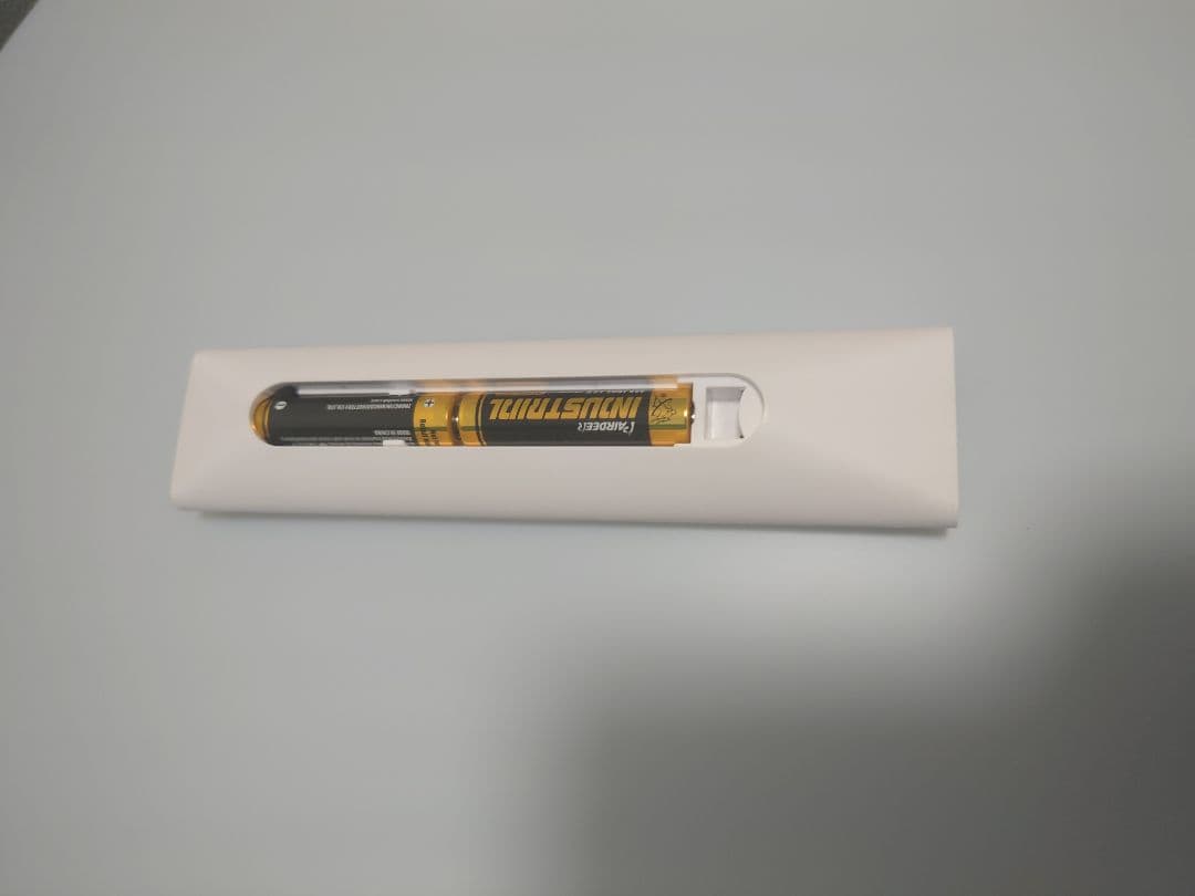 Aladdin X2Plus プロジェクター