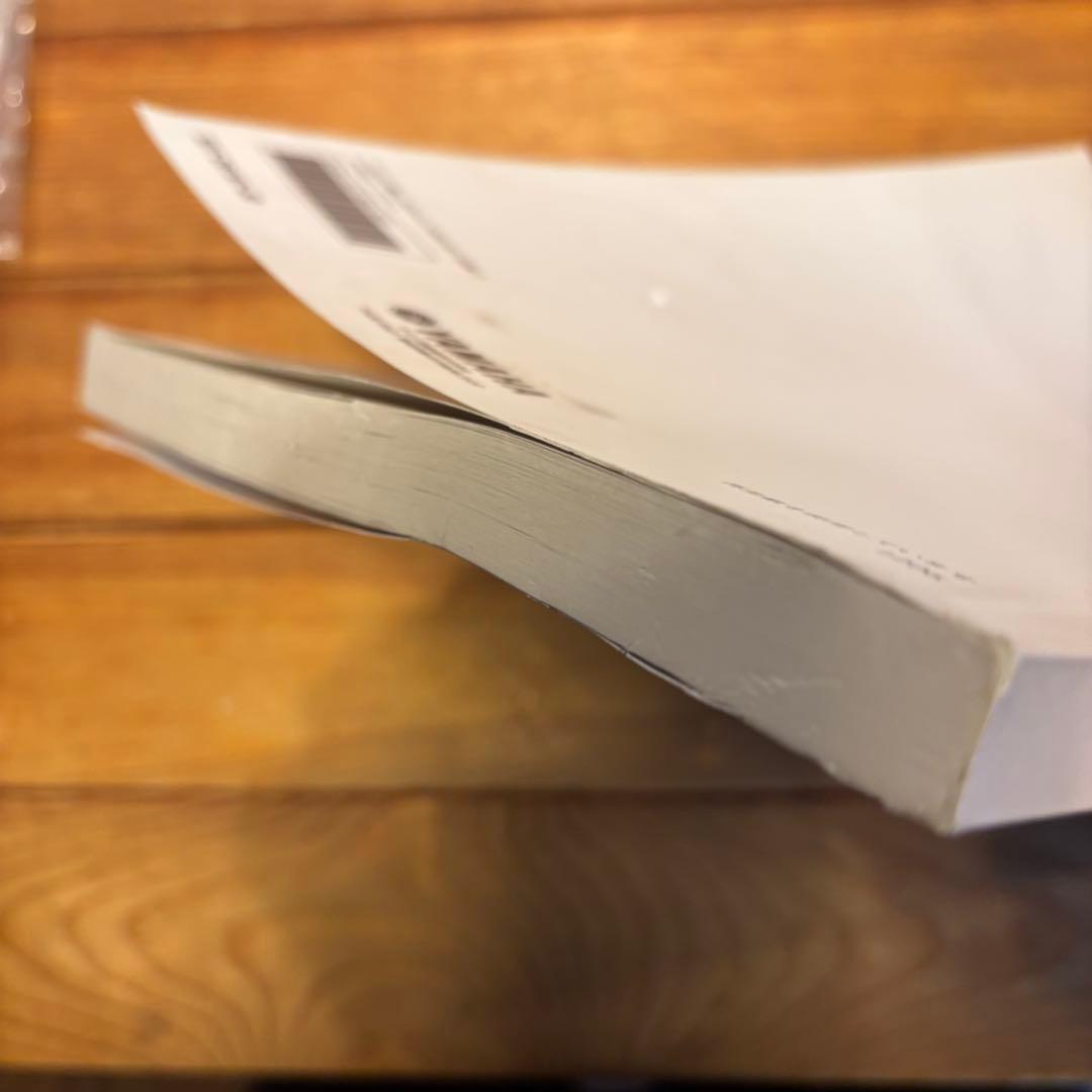 YAMAHA ヤマハWR250R WR250X サービスマニュアル 整備 本