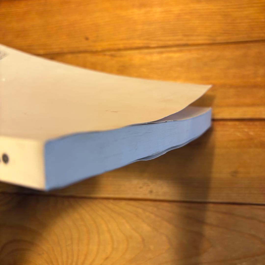 YAMAHA ヤマハWR250R WR250X サービスマニュアル 整備 本