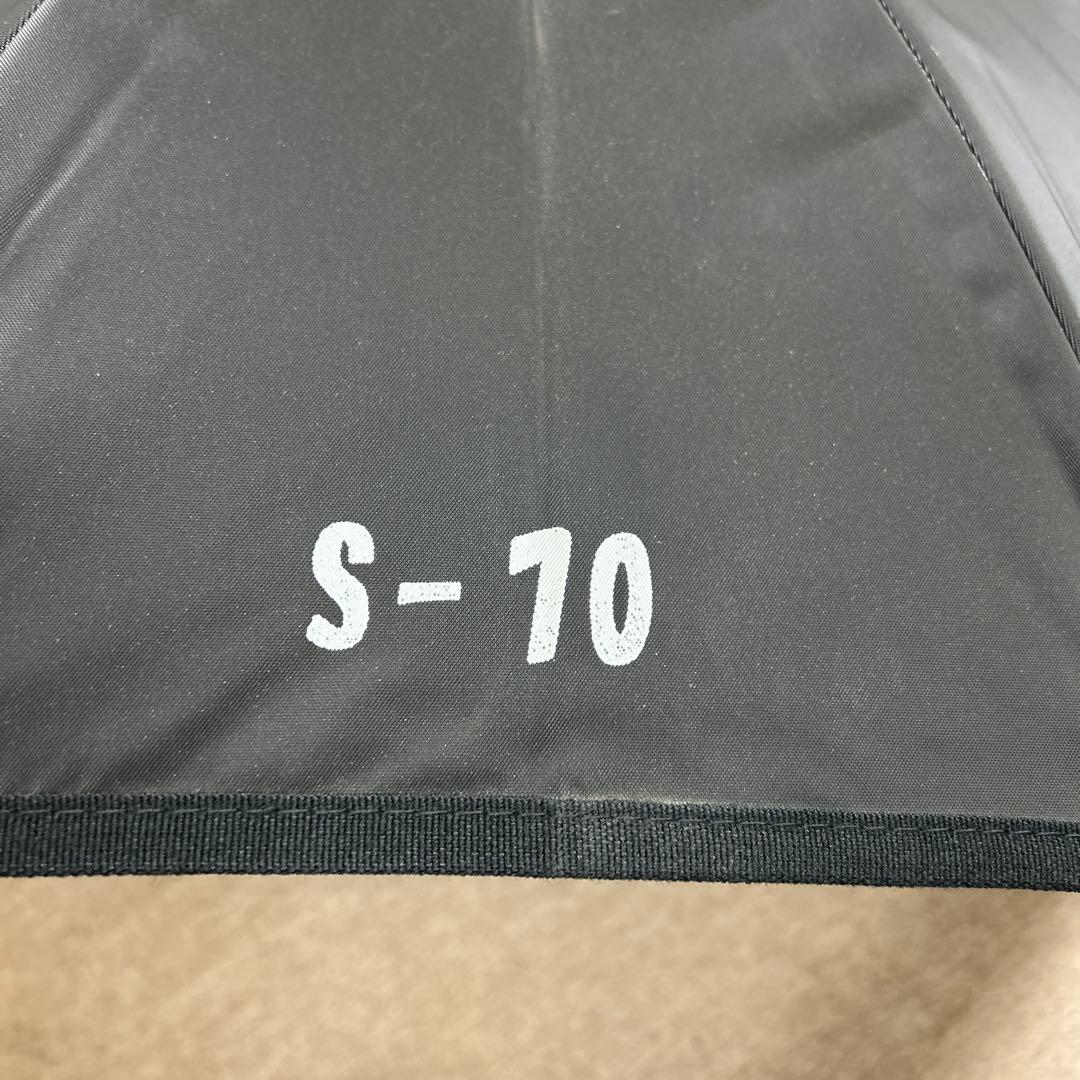 COMET CT-100jr セット