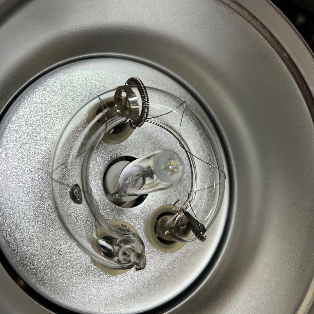 COMET CT-100jr セット