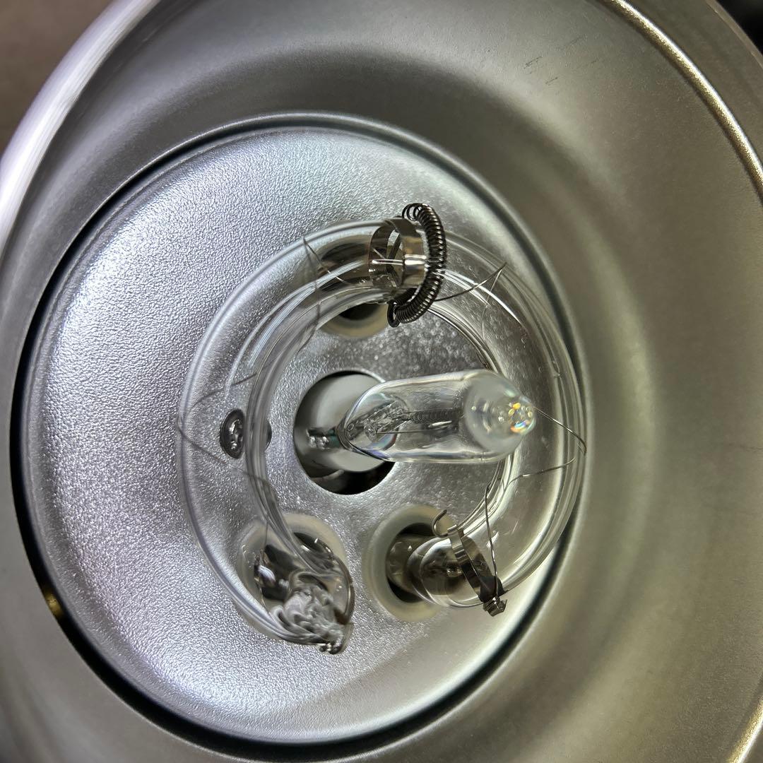 COMET CT-100jr セット