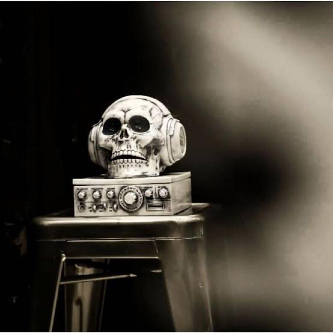 その他 neighborhood RADIO CE-INCENSE CHAMBER