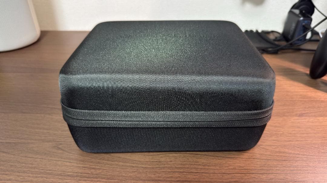 ONEXGPU2 + OCulinkケーブル