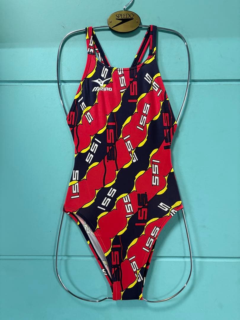 t*t様 イトマン女子競泳水着