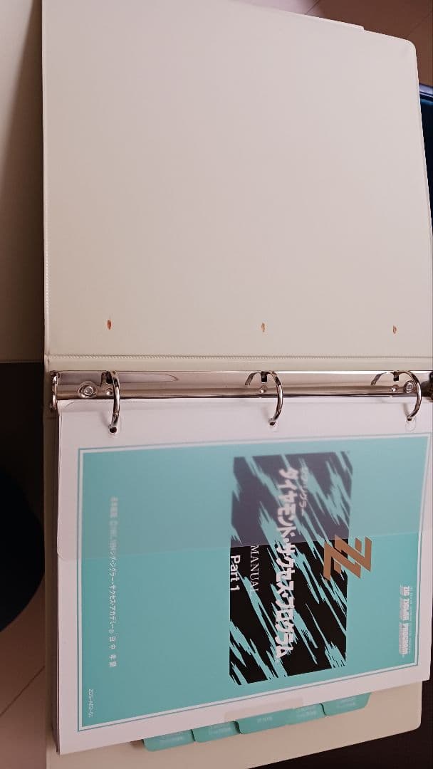 ジグ・ジグラー　ダイヤモンド サクセス　プログラム、ゴールデックス　プログラム