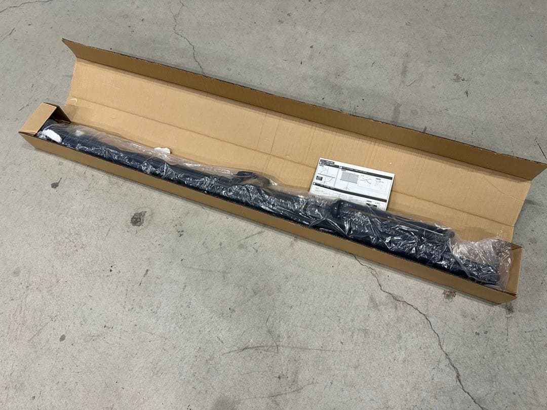 SANWAサンワサプライ プロジェクタースクリーン三脚式 90型 PRS-S90