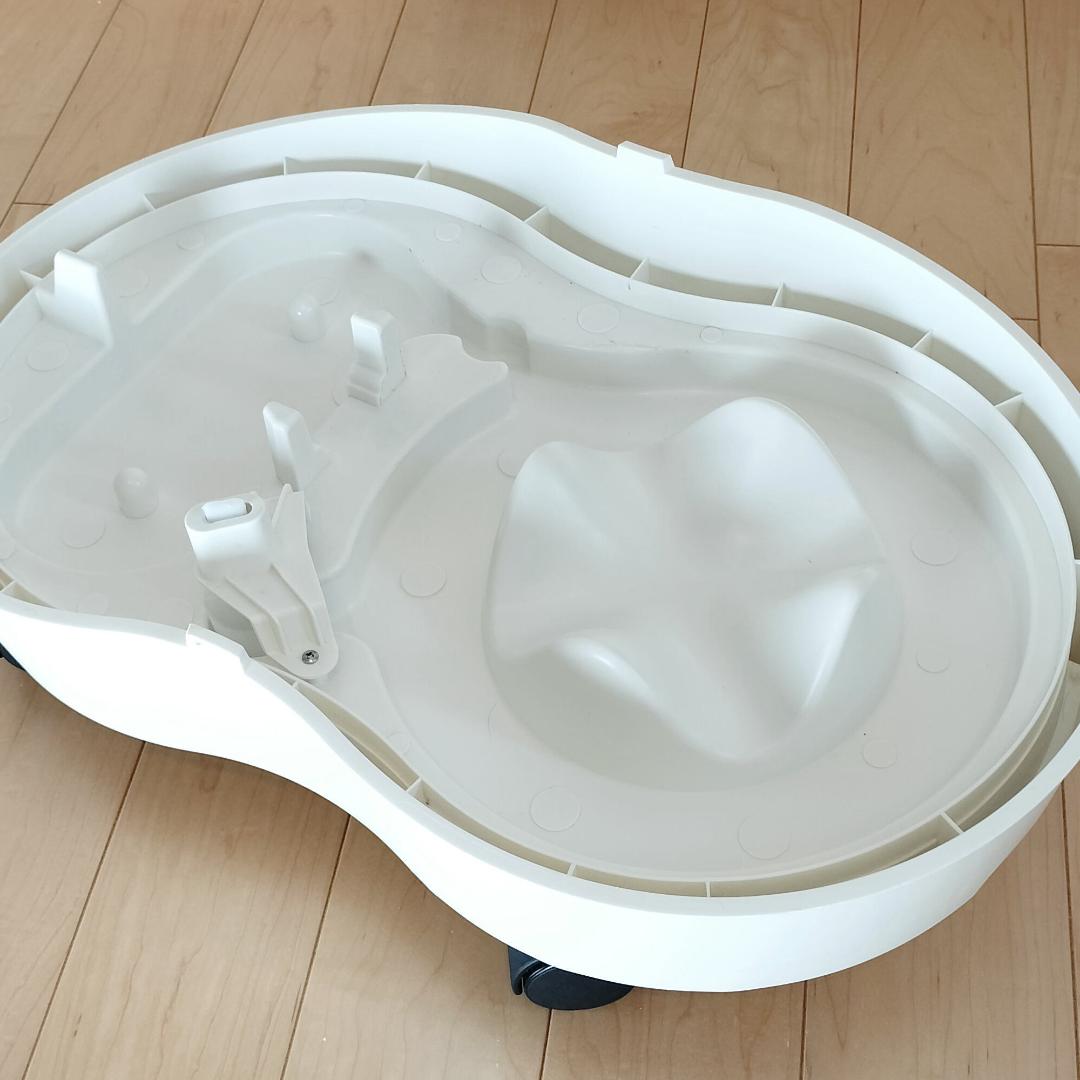 Kaz 気化式加湿器 KCM6013A