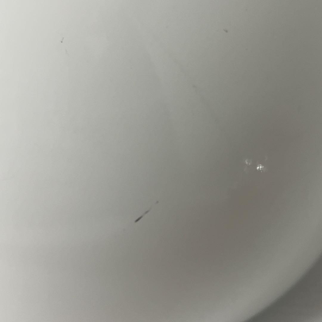 中古　美品　ヤマギワ 照明 深澤直人 wan テーブルライト 間接照明