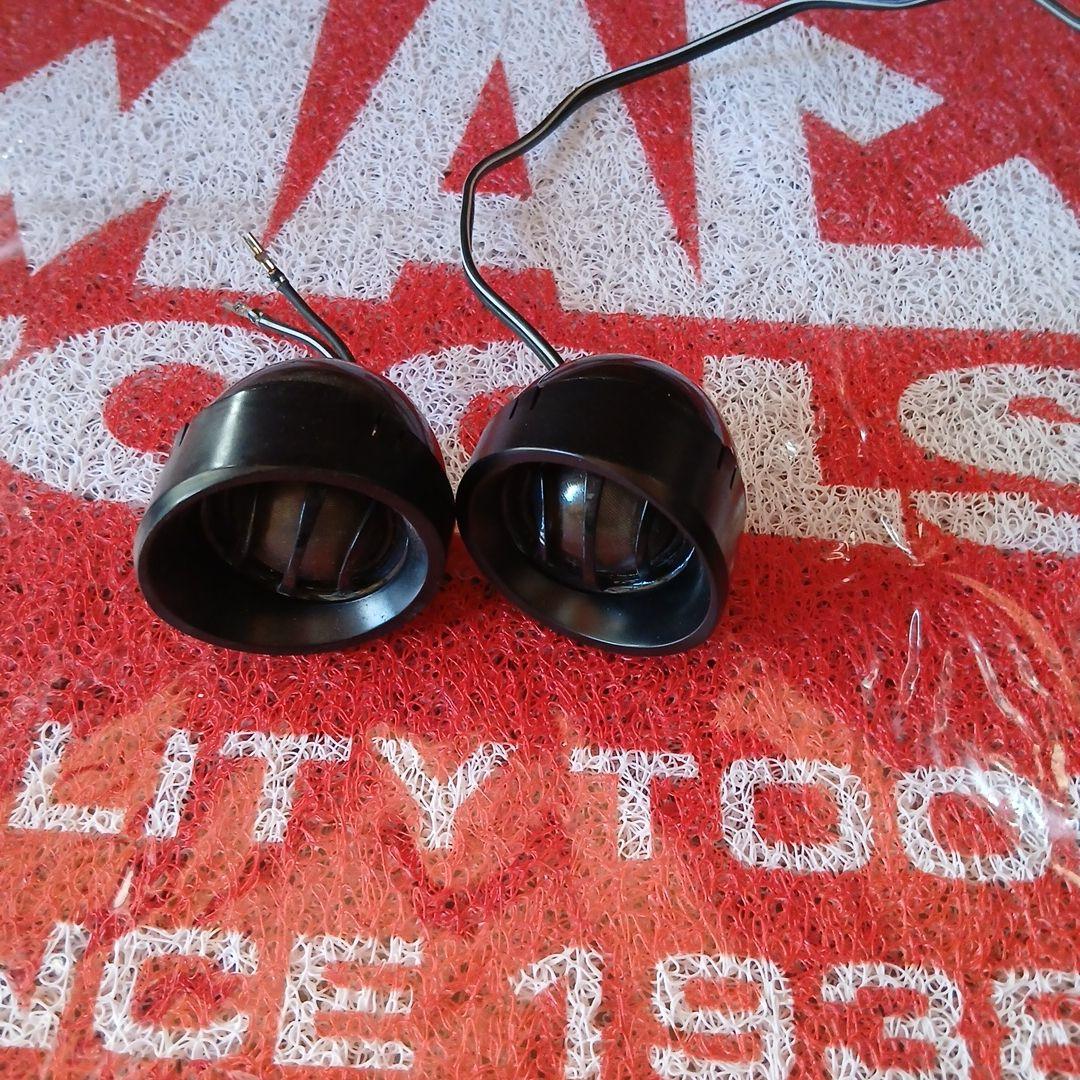 カロッツェリア 　ツィーター　DS-742A