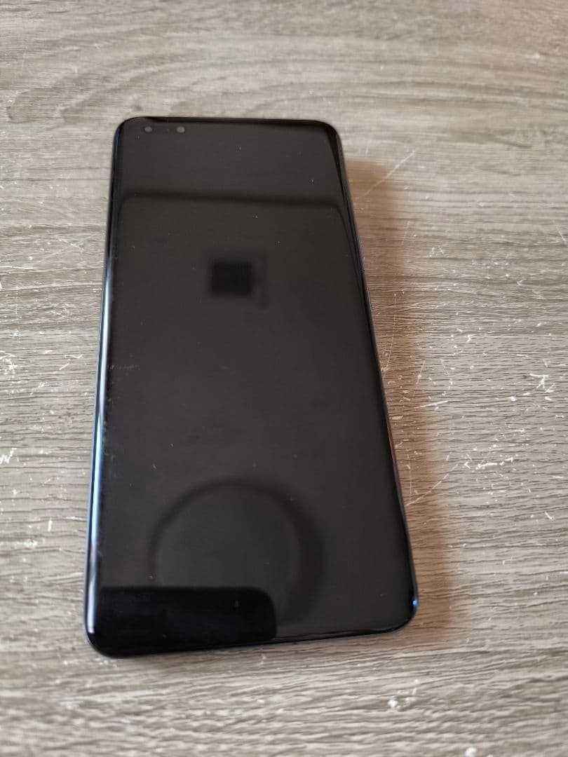 Honor Magic 5 Pro 12GB/512GB SIMフリー