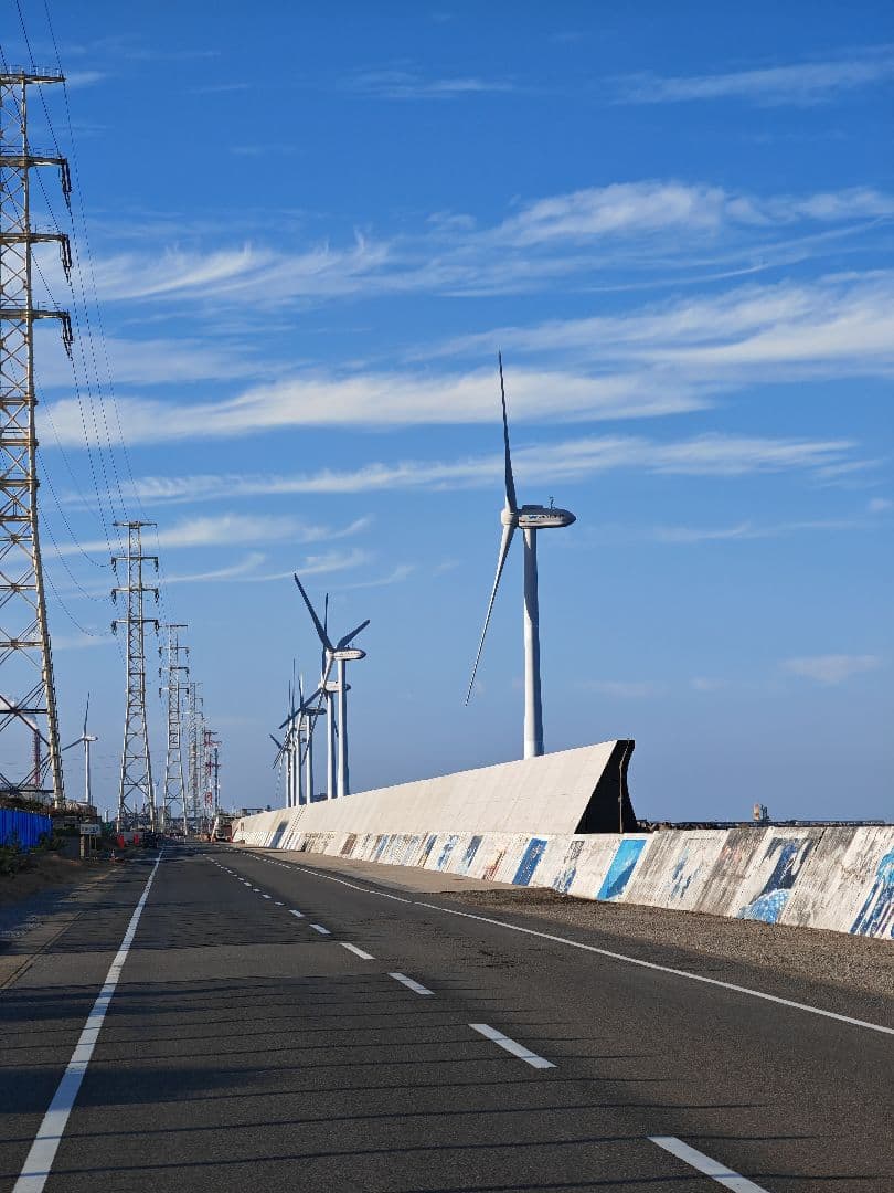 Honor Magic 5 Pro 12GB/512GB SIMフリー