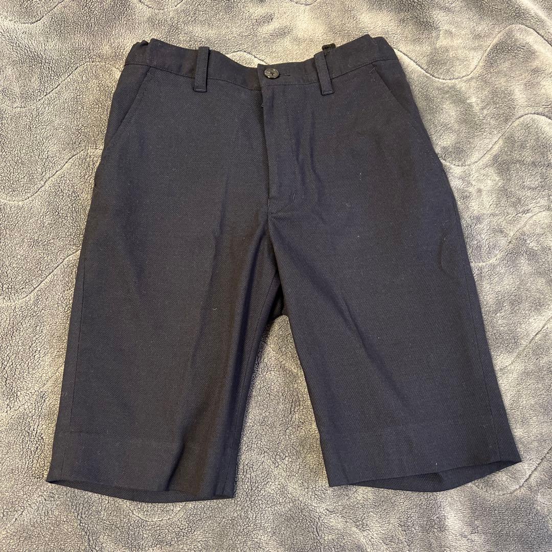 CHOPIN 男児スーツ　130cm