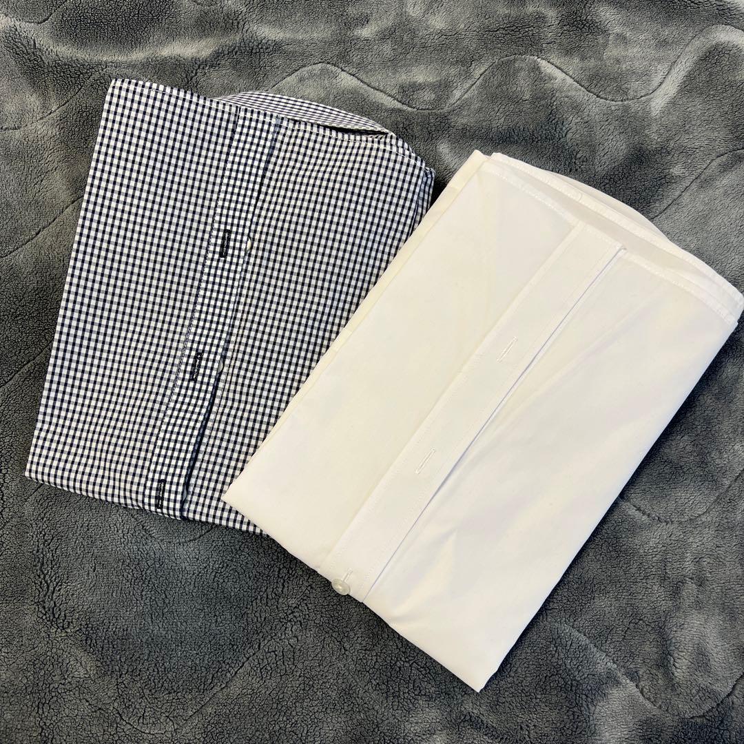 CHOPIN 男児スーツ　130cm