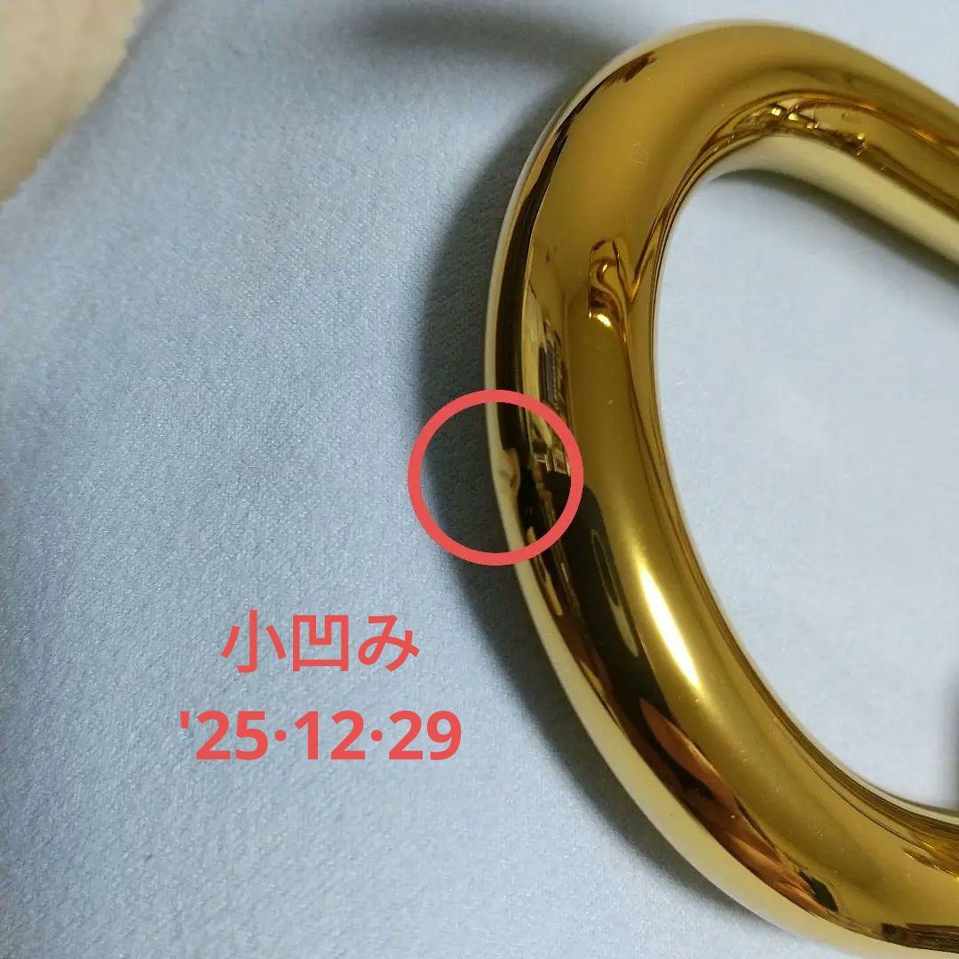 D*i様 YTR-8335LA 第二世代 ヤマハ カスタムトランペット★超美品★