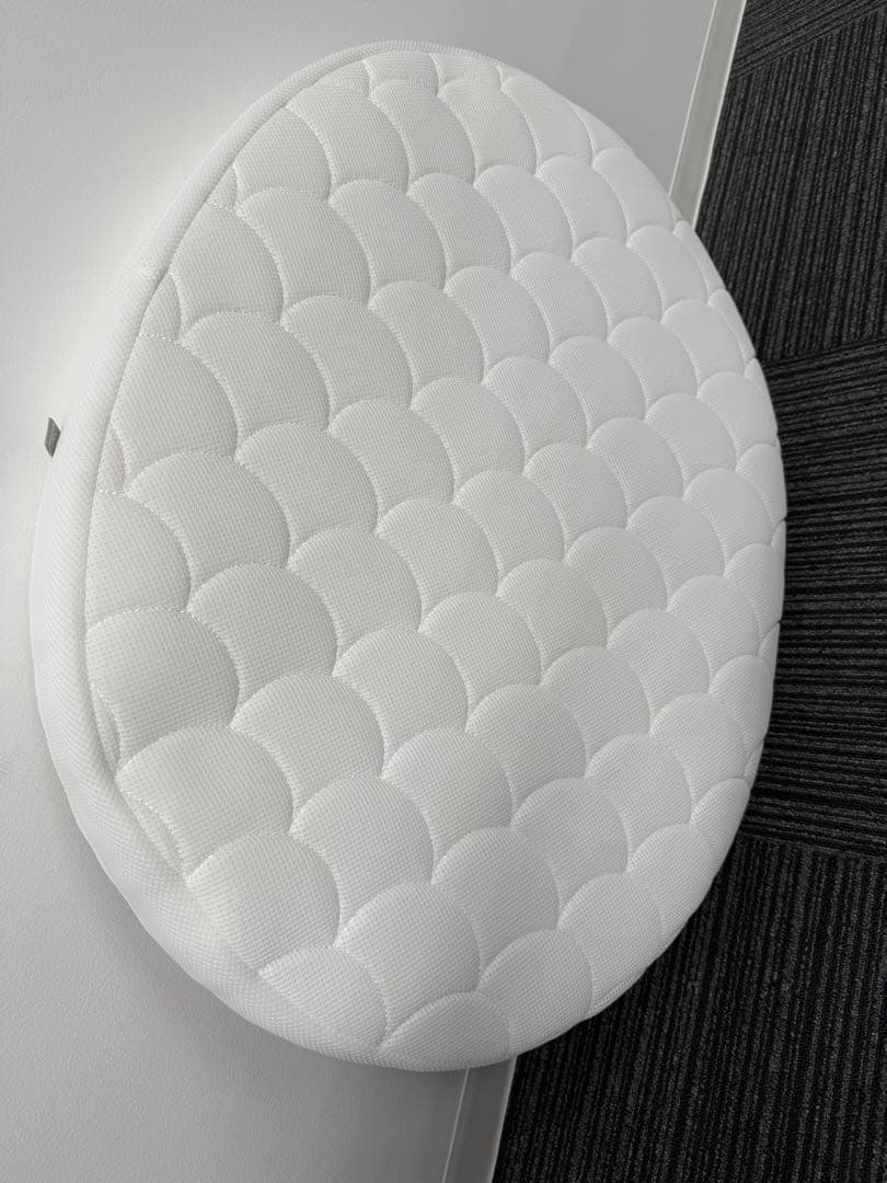 ストッケ スリーピー ミニマットレス v3