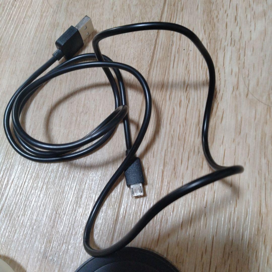 ミズノ　ブラスト ベースボール センサー BLAST BASEBALL